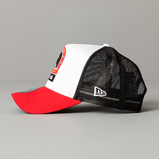 New era the north face hot sale