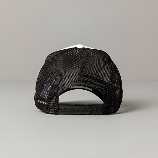 帽子 THE NORTH FACE x NEW ERA Caps New Era x The North Face 94 Trucker Hat Multicolor