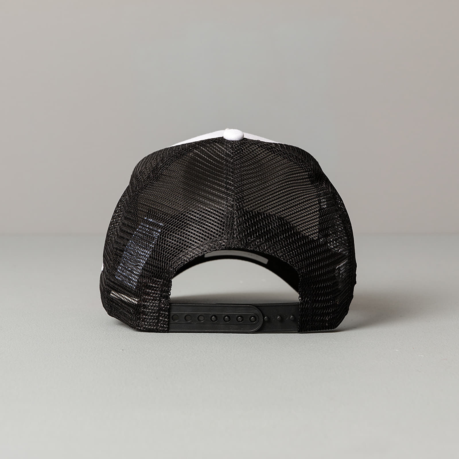 Gorras New Era x The North Face 94 Trucker Hat Multicolor