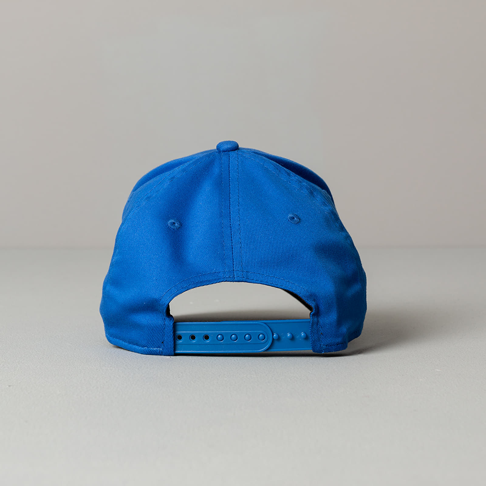 Caps New Era x The North Face 9Fifty Stretch Snapback Blue
