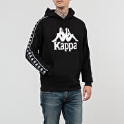 Hoodie hurtado authentic deals