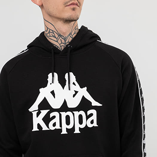 Kappa Authentic Hurtado Hoodie