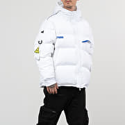Puma ader hotsell down coat