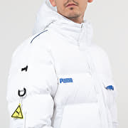 Puma ader puffer 2025