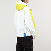 Puma ader windbreaker discount