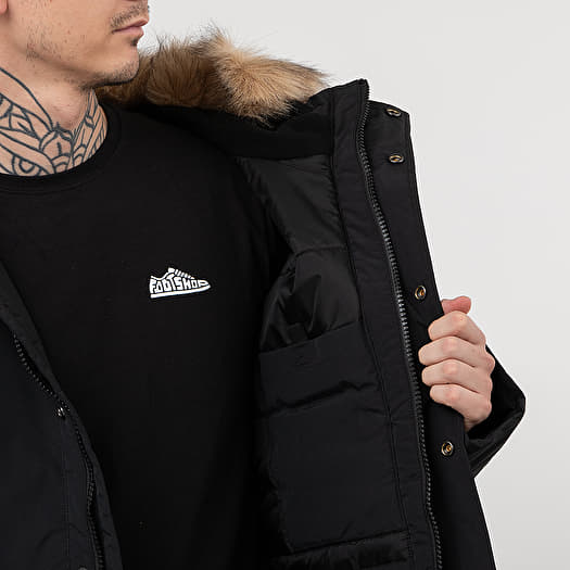 Carhartt sales anchor parka