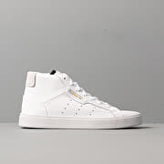 Sleek mid adidas hotsell