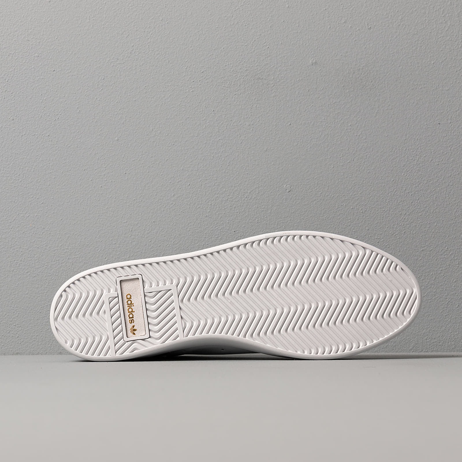 Adidas sleek mid discount femme
