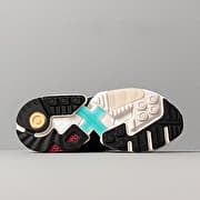 Women's shoes adidas Zx Torsion W Collegiate Navy/ Off White