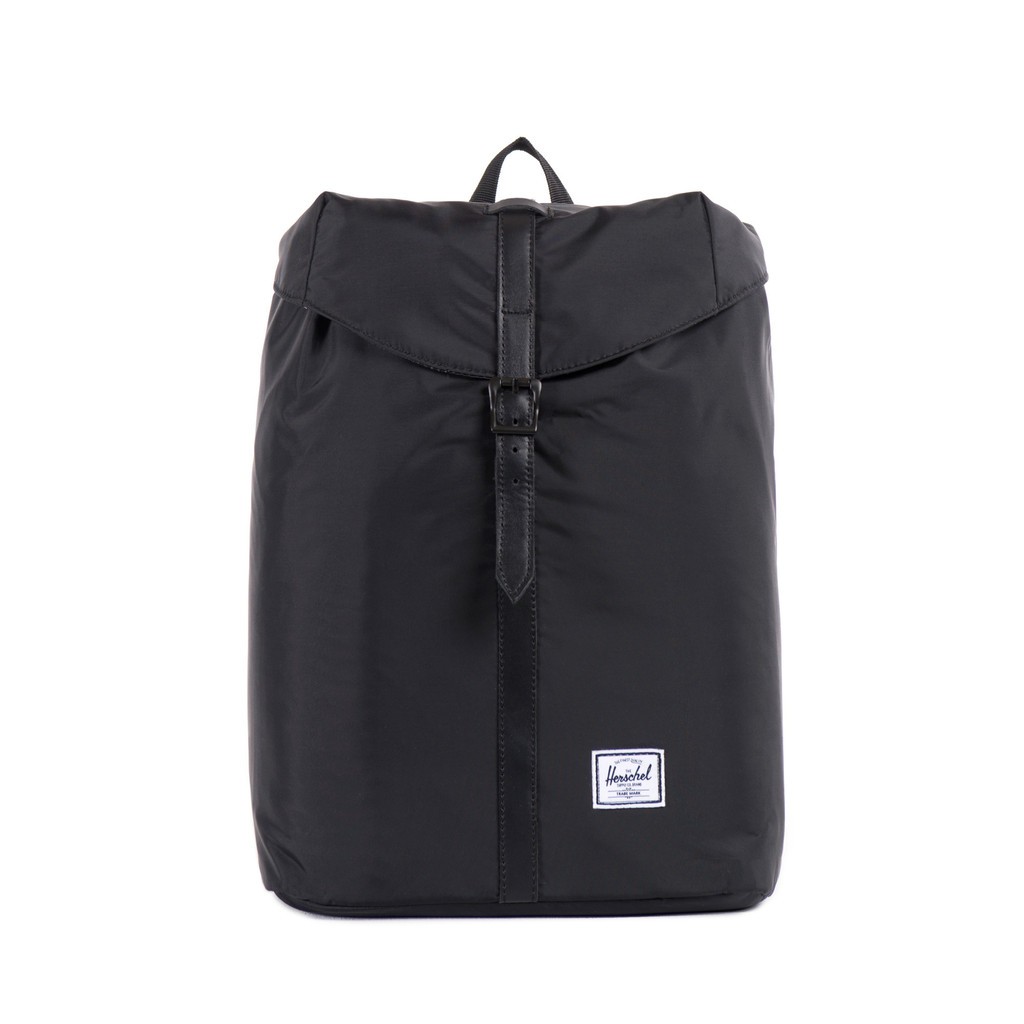 Herschel post hotsell mid volume