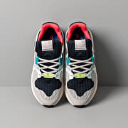 Women's shoes adidas Zx Torsion W Collegiate Navy/ Off White/ Grey