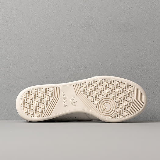 Continental 8 raw white online