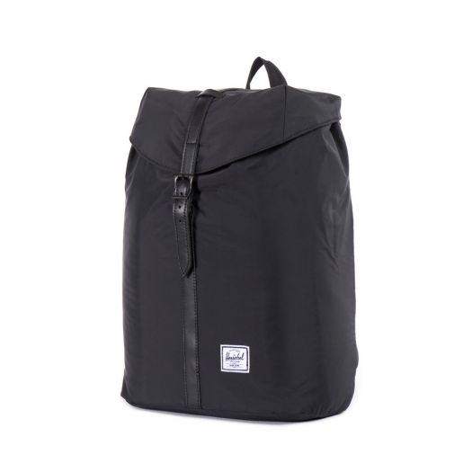 Herschel post backpack hotsell