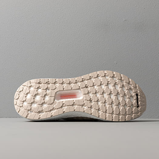adidas gazelle silver green womens Adidas Originals x Wood Wood Ultraboost 19