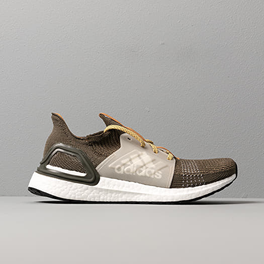 Ultra boost hotsell 19 mens green