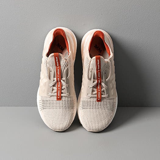 Adidas x wood wood ultraboost 19 on sale