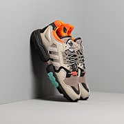 Adidas torsion zx noir hotsell