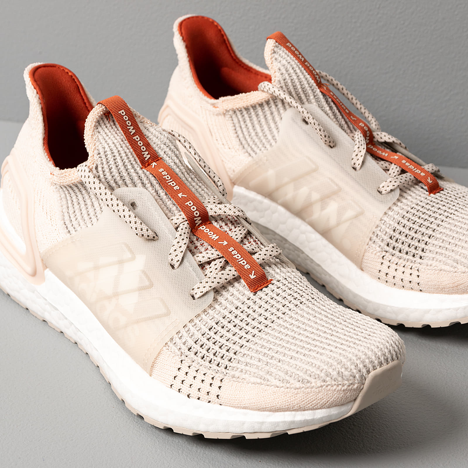 Ultraboost 19 cheap wood wood shoes