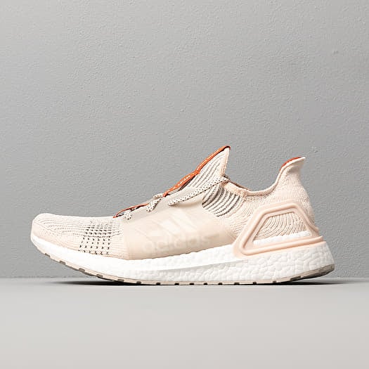 Adidas wood wood hotsell ultra boost 19