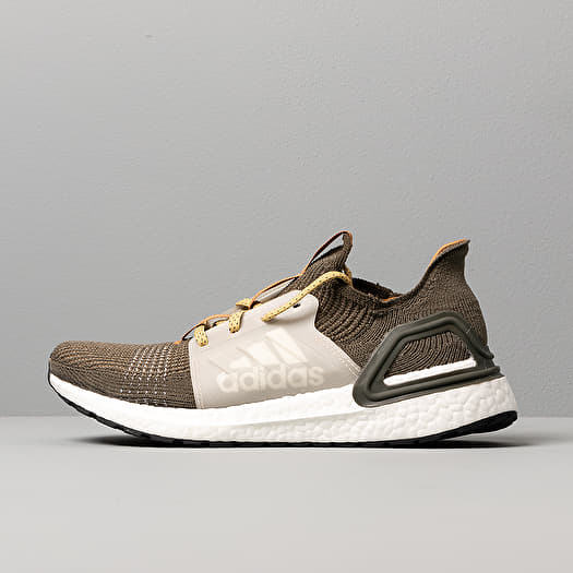Ultra boost hotsell 19 mens green