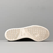 adidas continental 80 legend earth