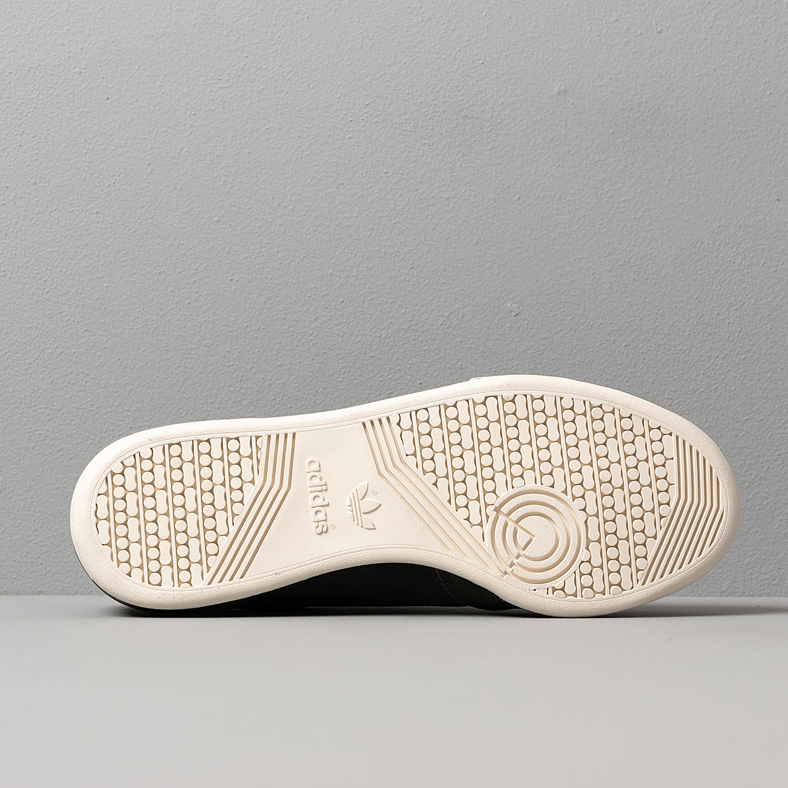 Muške tenisice adidas Continental 80 Legend Earth/ Legend Earth/ Off White
