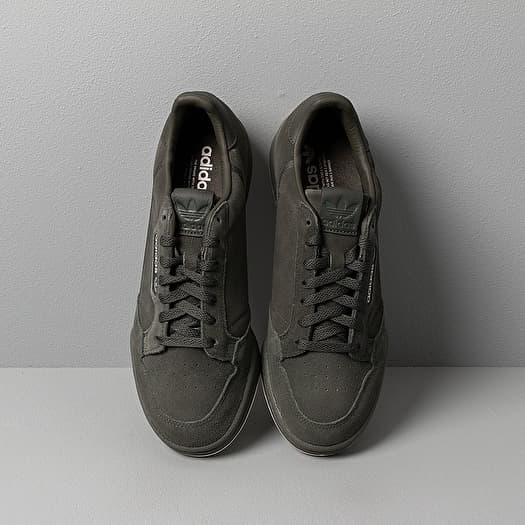 Adidas continental 80 grau outlet