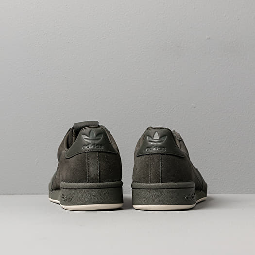 adidas Continental 80