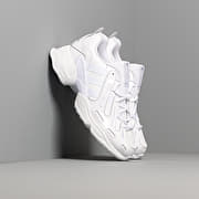 Adidas originals 2025 eqt gazelle w