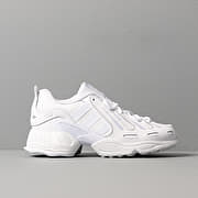 Eqt gazelle deals white