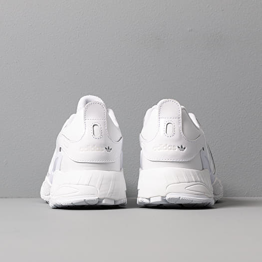 adidas EQT Gazelle W Ftw White Ftw White Ftw White Footshop