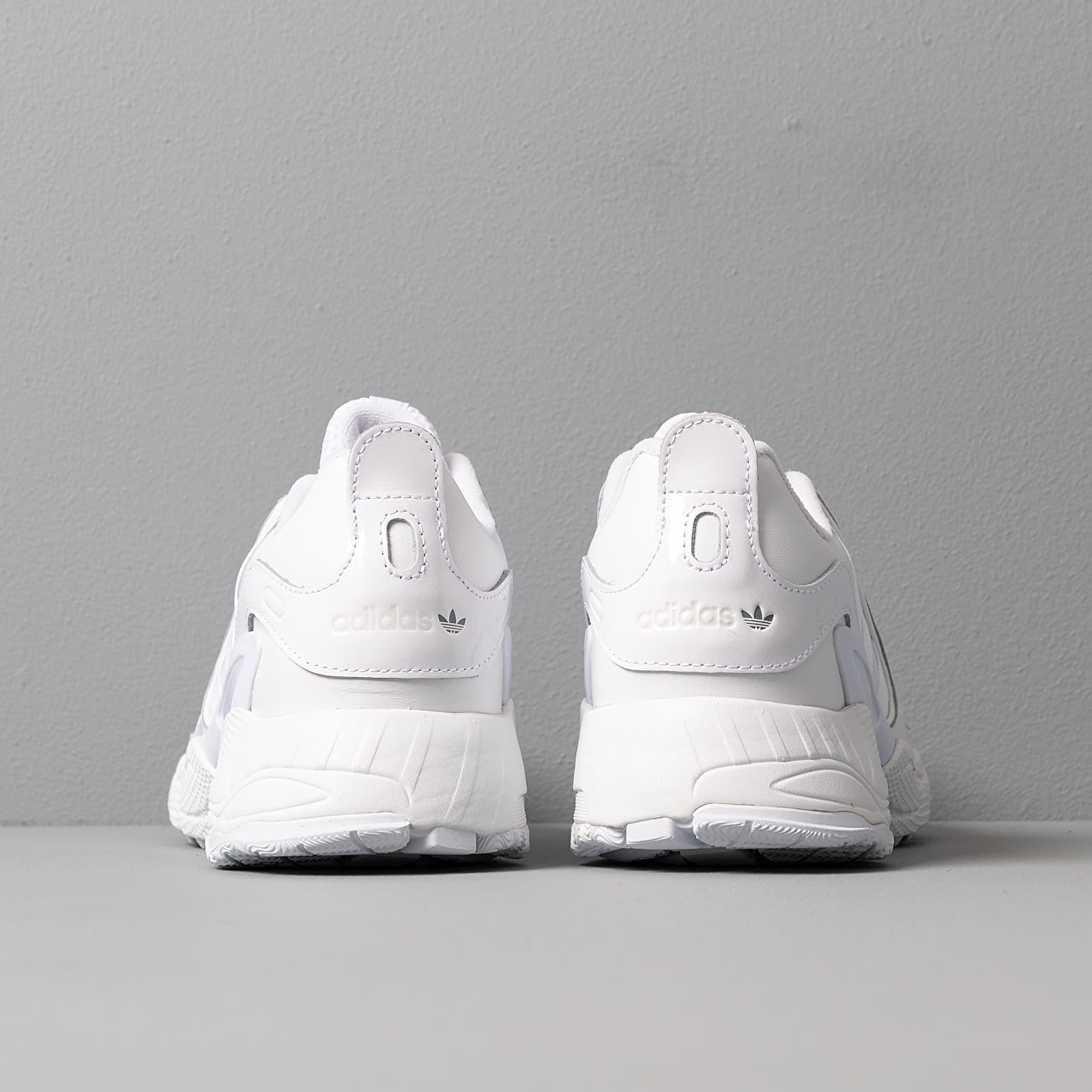 Women s shoes adidas EQT Gazelle W Ftw White Ftw White Ftw White