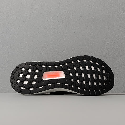 Ultra boost 19 olive hotsell