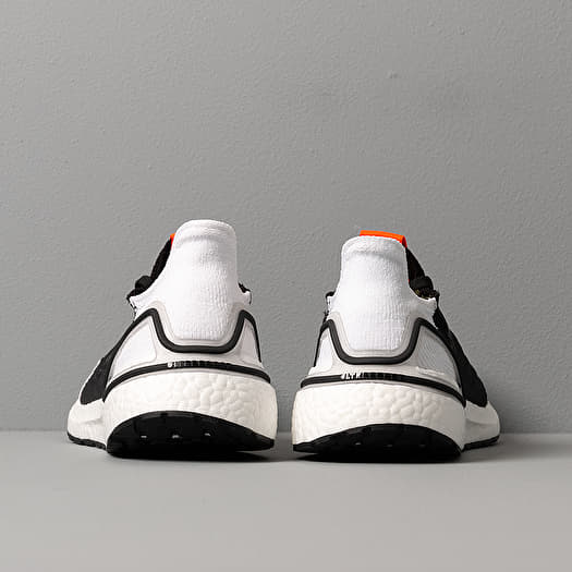 Mens ultra boost 19 size 12 clearance