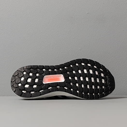 adidas gazelle silver green womens adidas Ultraboost 20 Shoes Black| Chicago City Sports main image 0