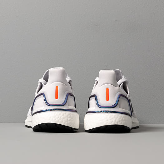 Adidas ultra boost 20 women's dash grey new arrivals