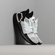 Ultraboost 19 shoes 2025 womens blue tint