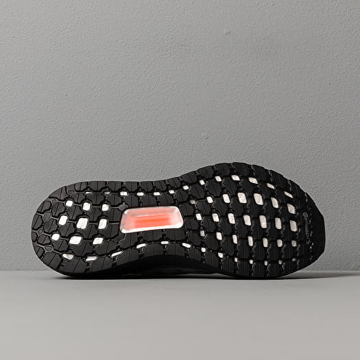 Ultra boost store black copper