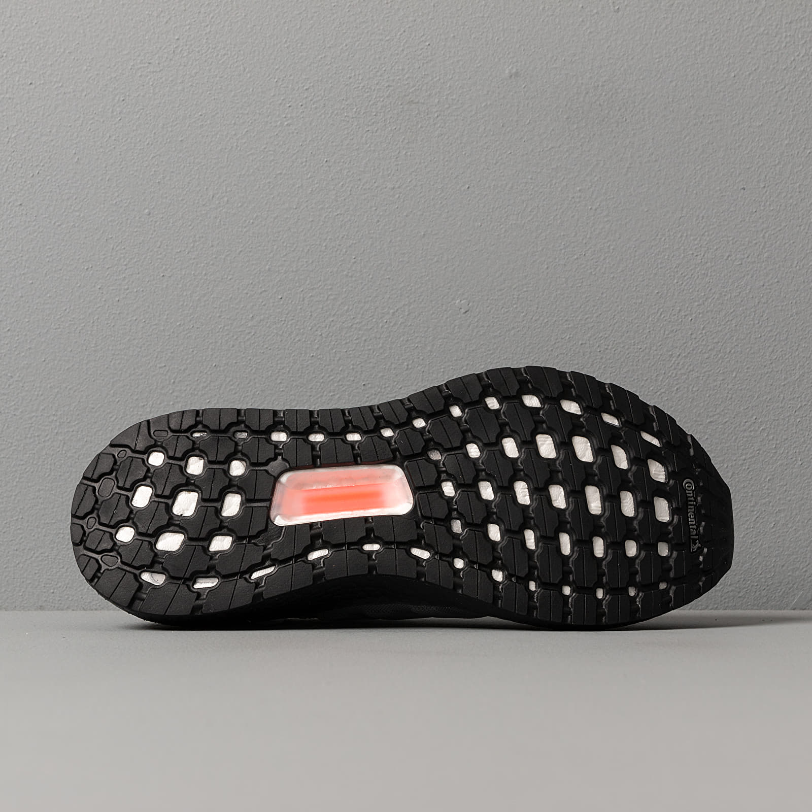 Adidas ultraboost 19 blue tint  core black  copper metallic discount