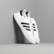 Men s shoes adidas Country x Kamanda Ftw White Core Black Ftw