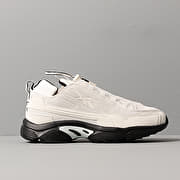 Reebok x gigi hadid dmx series 2200 zip hotsell