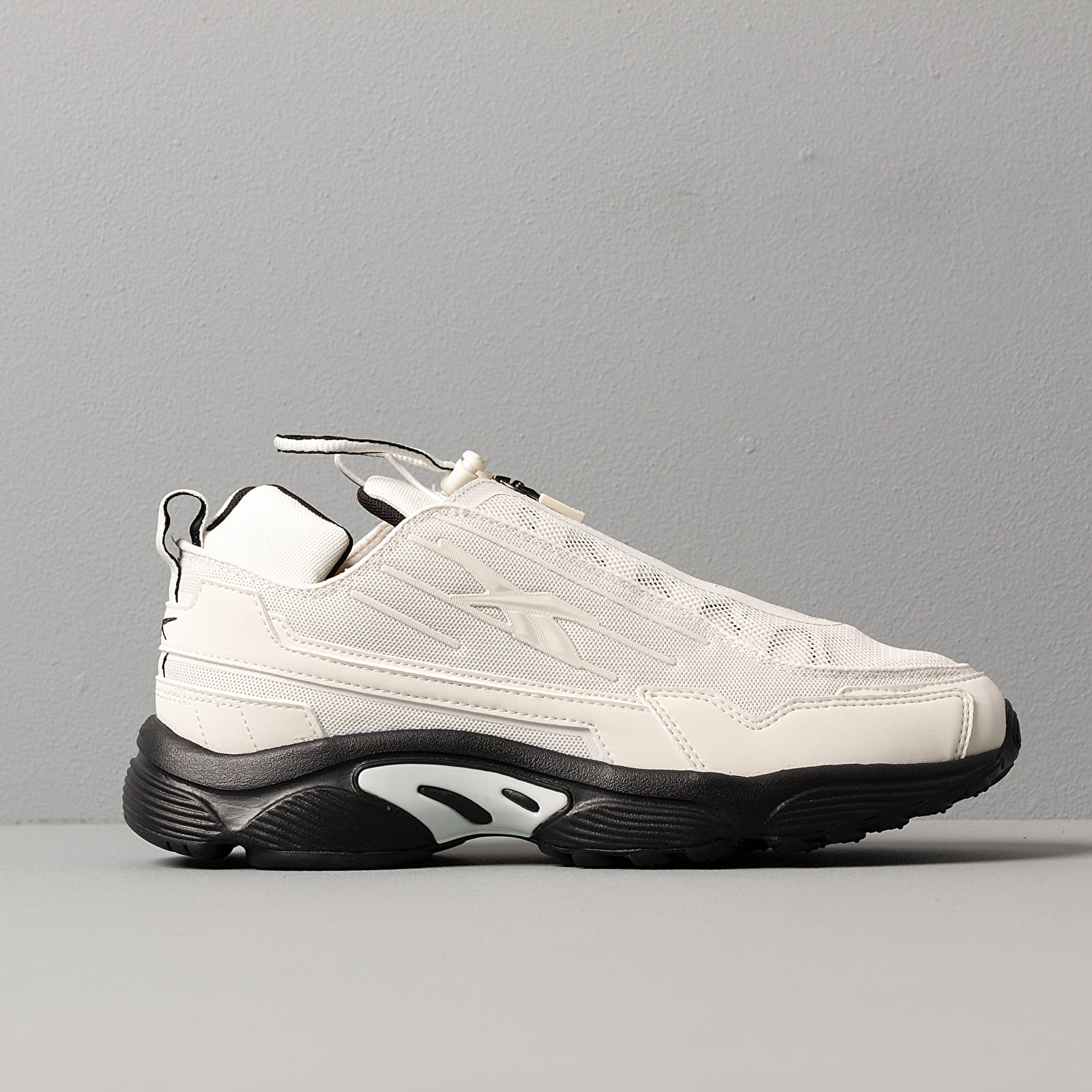 Reebok gigi hadid black outlet