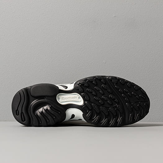 Reebok x Gigi Hadid DMX Series 2200 Zip