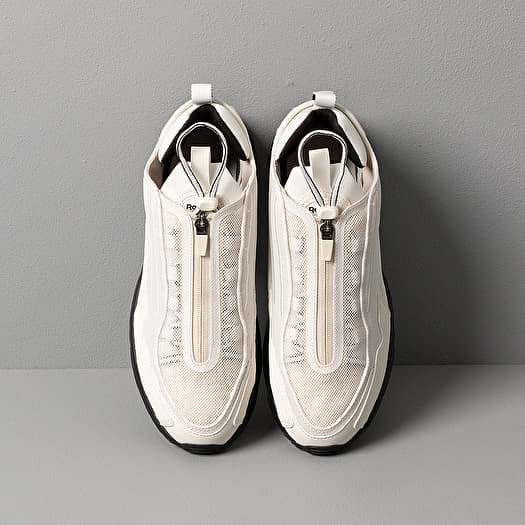 Reebok zip up shoes clearance