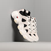 Jagger fila outlet