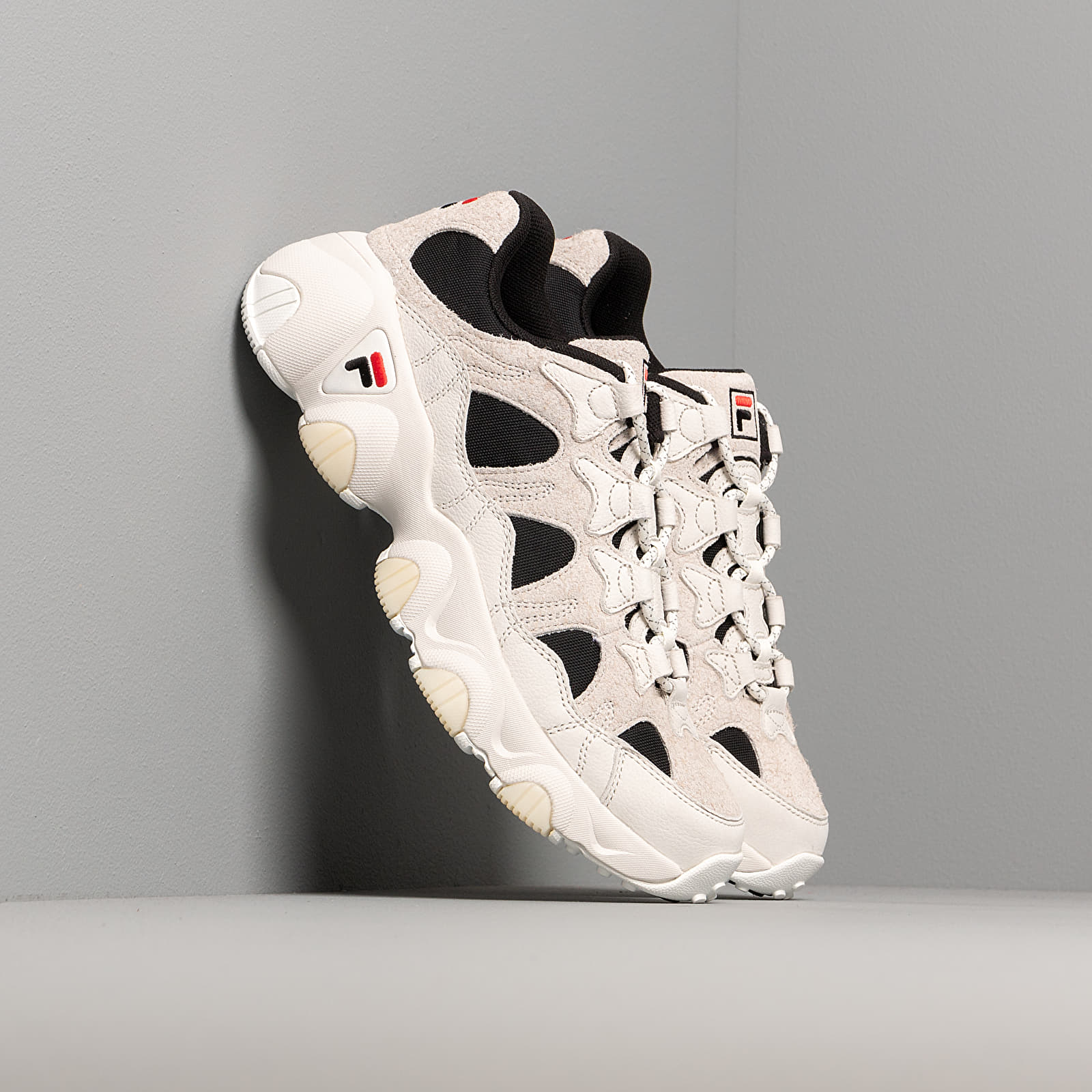 Fila jagger clearance