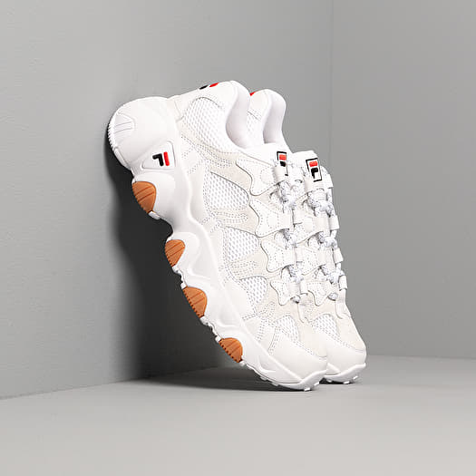 Fila jagger wmn store