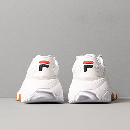 FILA Jagger Wmn
