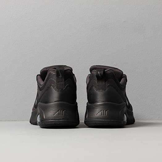 All black 200 junior sales