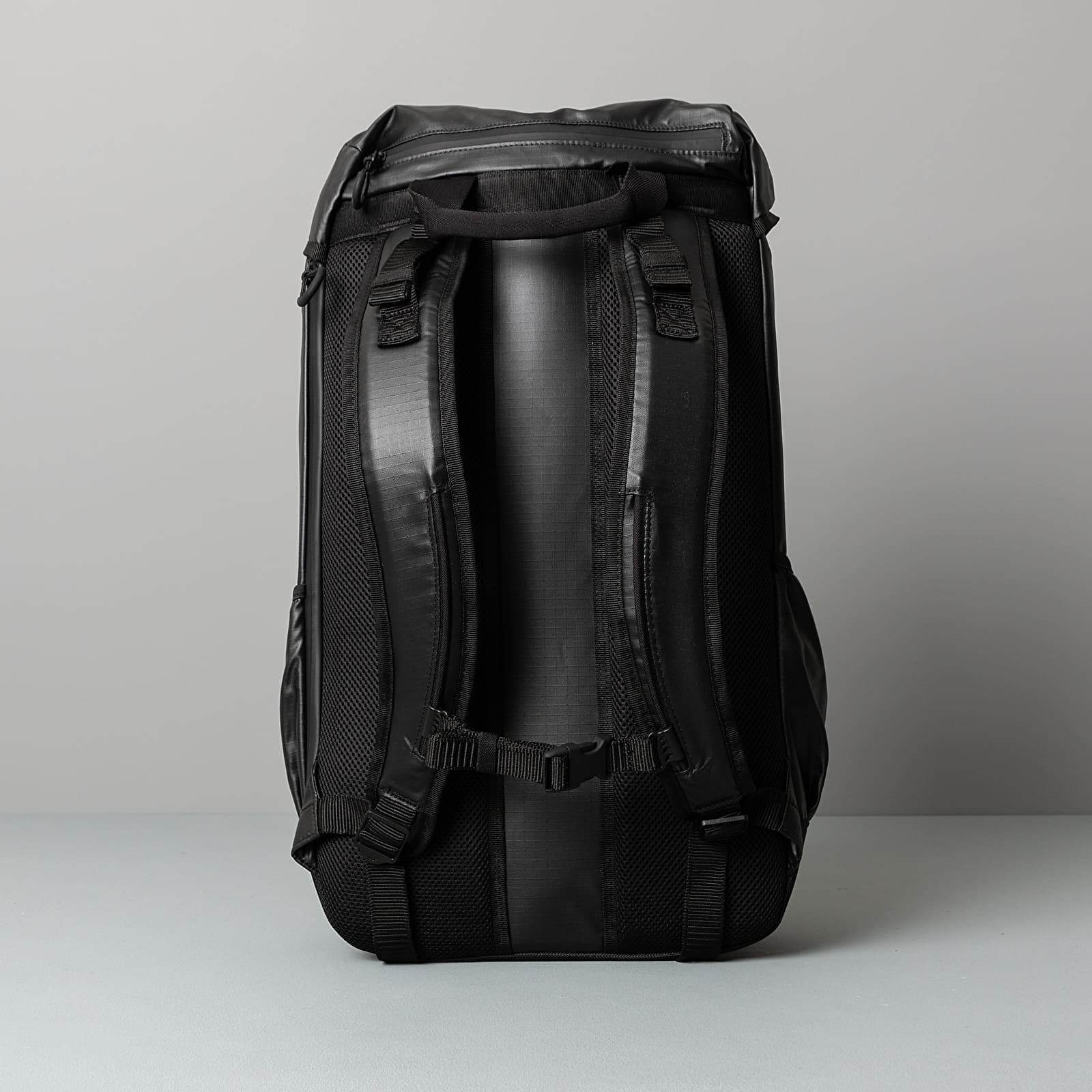 Bags & backpacks adidas Toploader Backpack Black